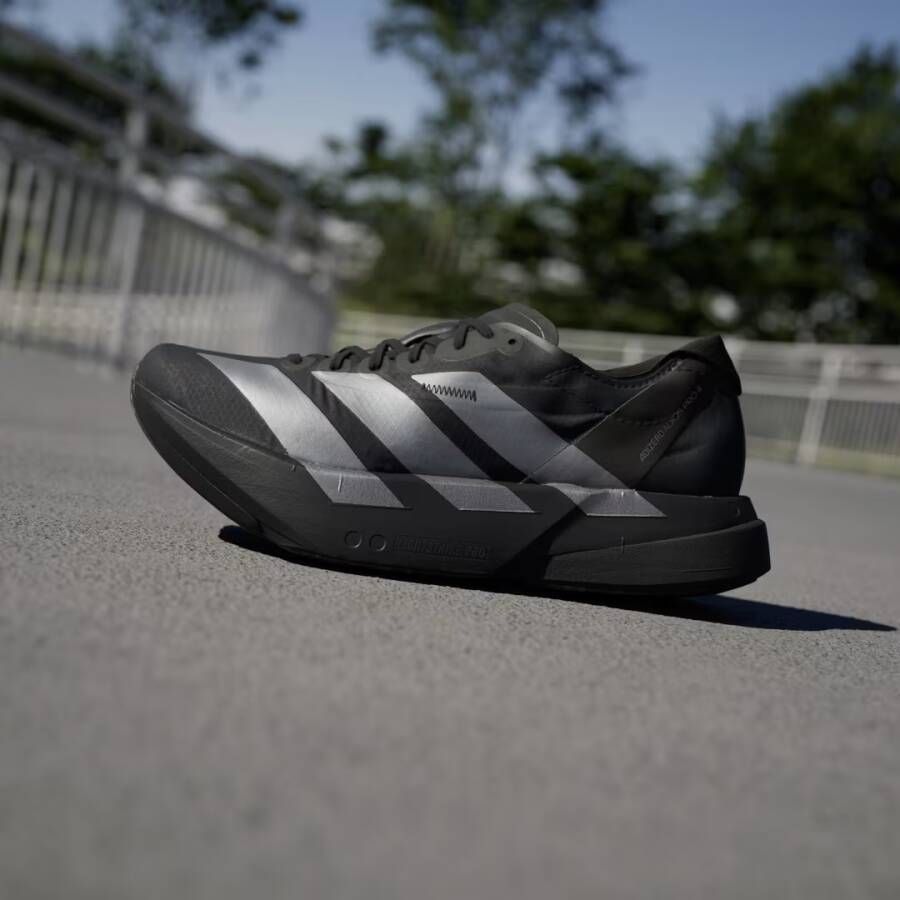 Adidas Adizero Adios Pro 4 Schoenen