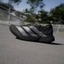Adidas Sportschoenen `Adizero Adios PRO 4 M` - Thumbnail 8