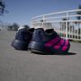 Adidas Adizero Adios Pro 4 Schoenen - Thumbnail 5