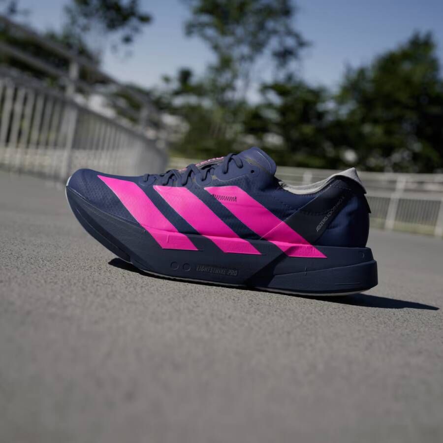 Adidas Adizero Adios Pro 4 Schoenen