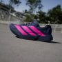Adidas Adizero Adios Pro 4 Schoenen - Thumbnail 6