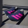 Adidas Adizero Adios Pro 4 Schoenen - Thumbnail 7