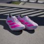 Adidas Adizero Adios Pro 4 Schoenen - Thumbnail 4