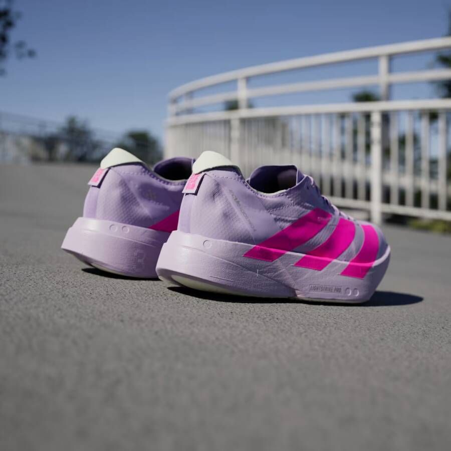 Adidas Adizero Adios Pro 4 Schoenen