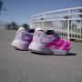 Adidas Adizero Adios Pro 4 Schoenen - Thumbnail 5