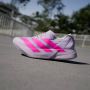 Adidas Adizero Adios Pro 4 Schoenen - Thumbnail 6