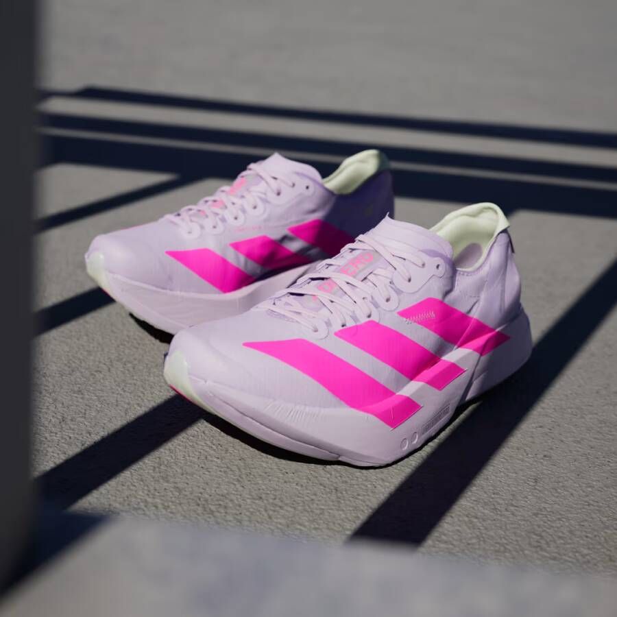 Adidas Adizero Adios Pro 4 Schoenen