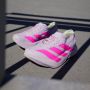 Adidas Adizero Adios Pro 4 Schoenen - Thumbnail 7
