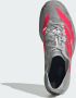 Adidas Adizero Adios Pro Evo 2 Schoenen - Thumbnail 2