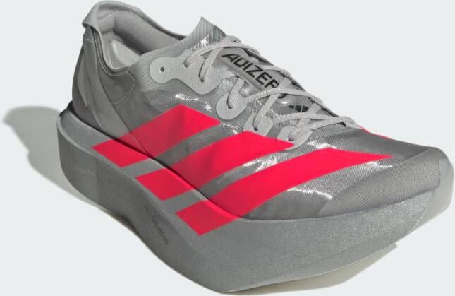 Adidas Adizero Adios Pro Evo 2 Schoenen