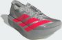 Adidas Adizero Adios Pro Evo 2 Schoenen - Thumbnail 4
