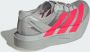 Adidas Adizero Adios Pro Evo 2 Schoenen - Thumbnail 5