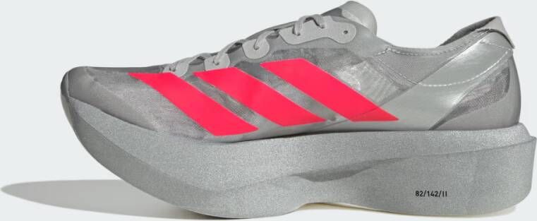 Adidas Adizero Adios Pro Evo 2 Schoenen