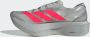 Adidas Adizero Adios Pro Evo 2 Schoenen - Thumbnail 6