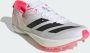 Adidas Adizero Ambition Schoenen - Thumbnail 5