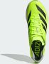 Adidas Adizero Ambition Schoenen - Thumbnail 3