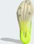 Adidas Adizero Ambition Schoenen - Thumbnail 4