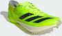 Adidas Adizero Ambition Schoenen - Thumbnail 5