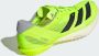 Adidas Adizero Ambition Schoenen - Thumbnail 6