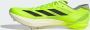 Adidas Adizero Ambition Schoenen - Thumbnail 7