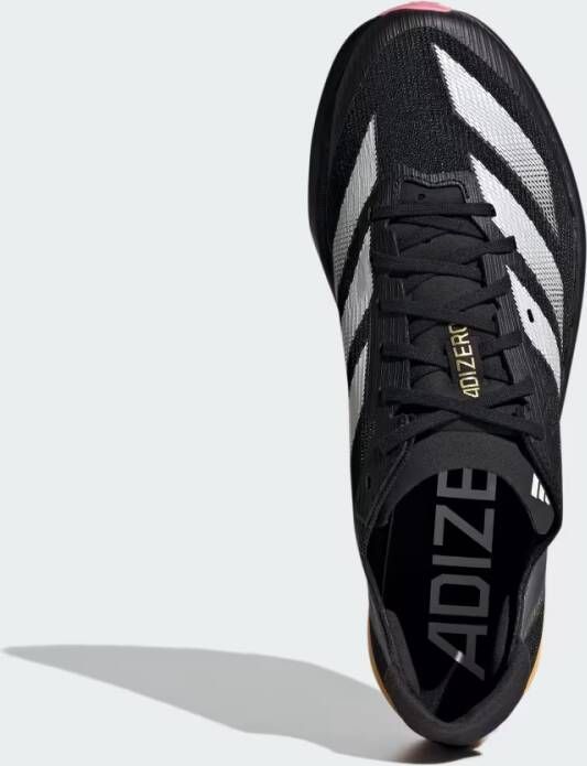 Adidas Adizero Ambition Schoenen