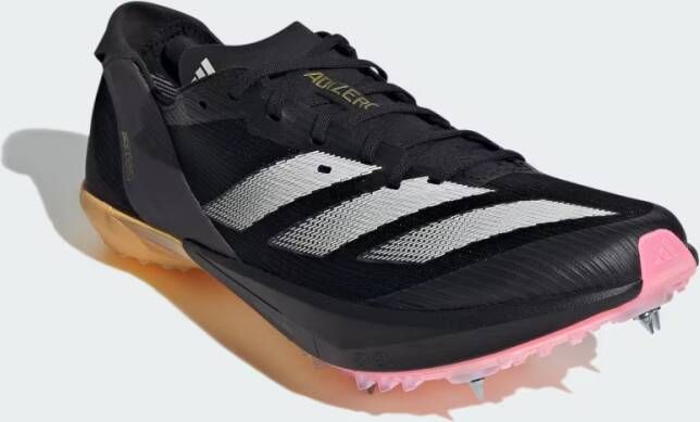 Adidas Adizero Ambition Schoenen