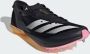 Adidas Adizero Ambition Schoenen - Thumbnail 5