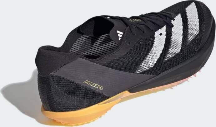 Adidas Adizero Ambition Schoenen