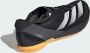 Adidas Adizero Ambition Schoenen - Thumbnail 6