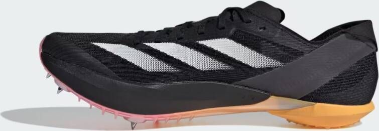 Adidas Adizero Ambition Schoenen