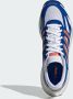 Adidas Originals Sportschoenen Adizero Aruku Multicolor - Thumbnail 11