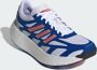Adidas Originals Sportschoenen Adizero Aruku Multicolor - Thumbnail 12
