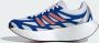 Adidas Originals Sportschoenen Adizero Aruku Multicolor - Thumbnail 14