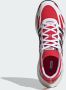 Adidas Originals Adizero Aruku Sneaker Running in wit formaten: 44 2 3 - Thumbnail 20