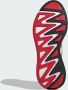 Adidas Originals Adizero Aruku Sneaker Running in wit formaten: 44 2 3 - Thumbnail 21