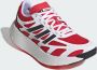 Adidas Originals Adizero Aruku Sneaker Running in wit formaten: 44 2 3 - Thumbnail 22