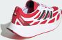Adidas Originals Adizero Aruku Sneaker Running in wit formaten: 44 2 3 - Thumbnail 23