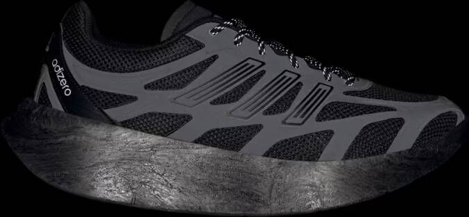 Adidas Adizero Aruku Schoenen