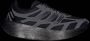 Adidas Adizero Aruku Schoenen - Thumbnail 1
