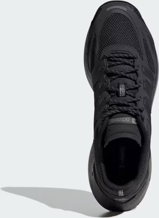 Adidas Adizero Aruku Schoenen
