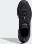 Adidas Adizero Aruku Schoenen - Thumbnail 2