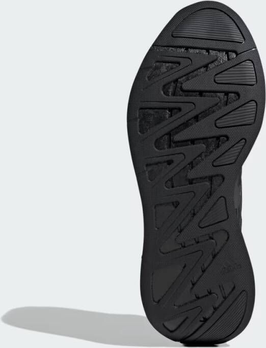 Adidas Adizero Aruku Schoenen