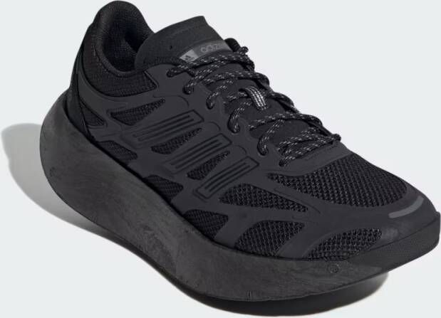Adidas Adizero Aruku Schoenen