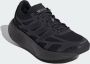 Adidas Adizero Aruku Schoenen - Thumbnail 4