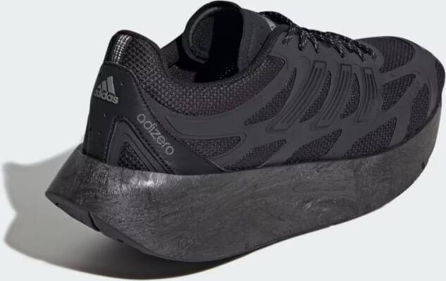 Adidas Adizero Aruku Schoenen