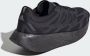 Adidas Adizero Aruku Schoenen - Thumbnail 5