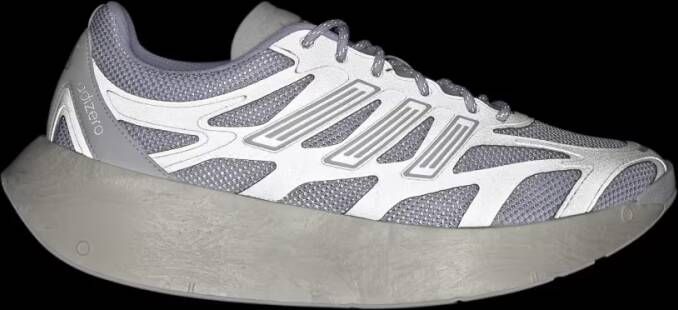 Adidas Adizero Aruku Schoenen