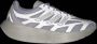 Adidas Adizero Aruku Schoenen - Thumbnail 2