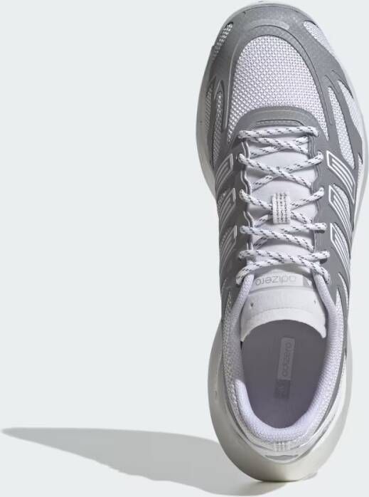 Adidas Adizero Aruku Schoenen