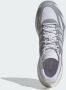 Adidas Adizero Aruku Schoenen - Thumbnail 3